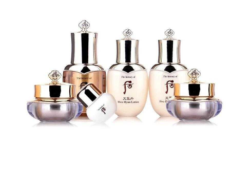 孕婦保濕水哪個(gè)牌子好？適合孕婦專(zhuān)用品牌