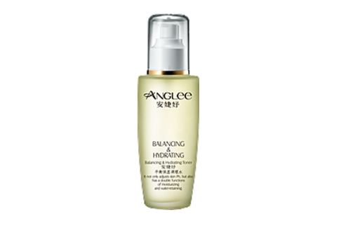 孕婦怎么選擇保濕水？美白類產(chǎn)品不要用