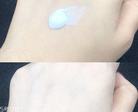 歐萊雅素顏霜孕婦可以用嗎？孕婦要謹(jǐn)慎使用素顏霜