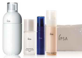 ipsa茵芙莎孕婦可以用嗎？孕期保養(yǎng)很重要