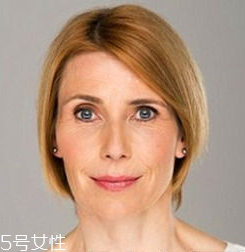 矮個(gè)子女生什么發(fā)型顯高？換個(gè)發(fā)型瞬間百變