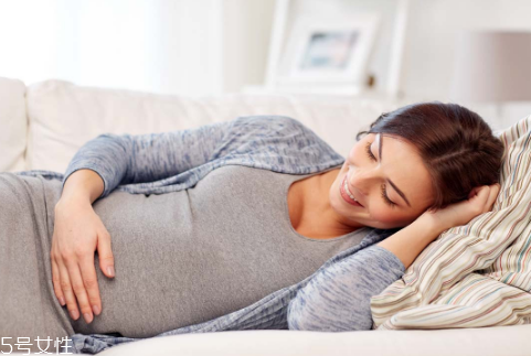 十月天使護膚品孕婦可以用嗎？孕婦護膚品牌之一