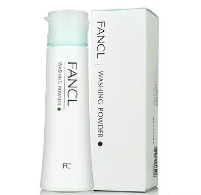 百雀羚護(hù)膚品孕婦服能用嗎？這些牌子孕婦可以放心使用