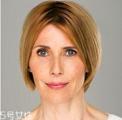 矮個(gè)子女生什么發(fā)型顯高？換個(gè)發(fā)型瞬間百變