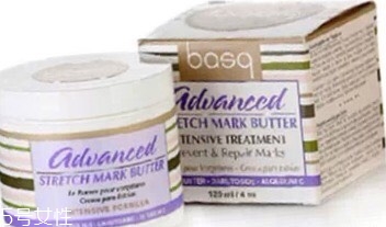 百雀羚護(hù)膚品孕婦服能用嗎？這些牌子孕婦可以放心使用