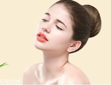 澳洲sukin護(hù)膚品孕婦可以用嗎？孕婦專用的護(hù)膚品最好