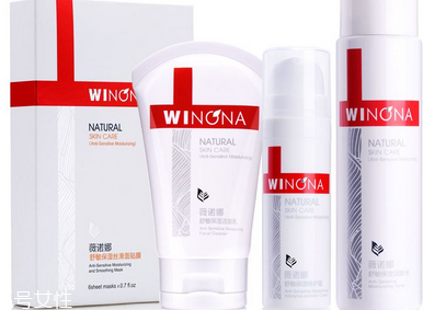 muji無印良品水乳孕婦可以用嗎？溫和不刺激