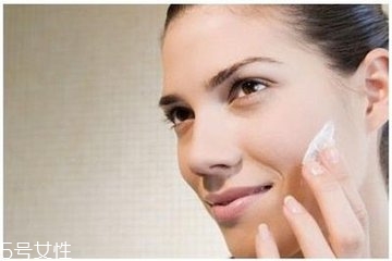 孕婦可以用ahc護膚品嗎？孕婦使用護膚品準(zhǔn)則