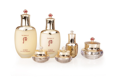 孕婦保濕水哪個(gè)牌子好？適合孕婦專(zhuān)用品牌