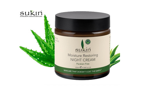 澳洲sukin護(hù)膚品孕婦可以用嗎？孕婦專用的護(hù)膚品最好