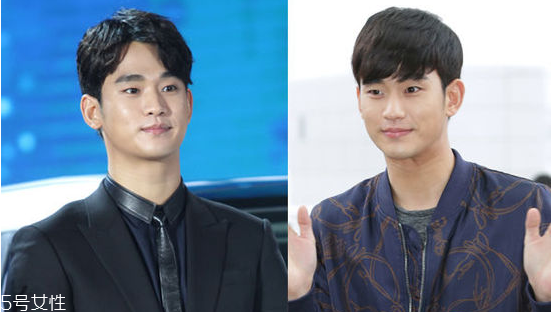 矮個(gè)子女生什么發(fā)型顯高？換個(gè)發(fā)型瞬間百變