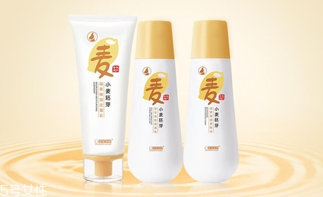 親潤和袋鼠媽媽哪個好用？孕婦專用品牌