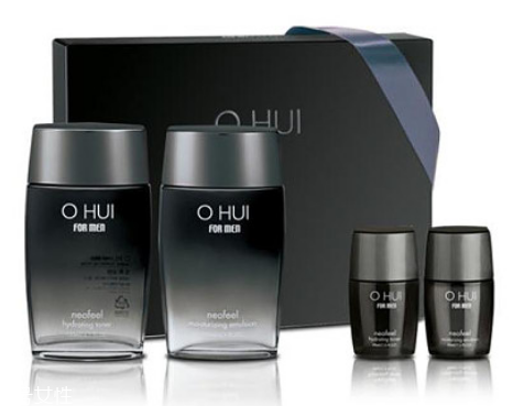 歐惠護(hù)膚品孕婦能用嗎？孕婦看成分選擇護(hù)膚品