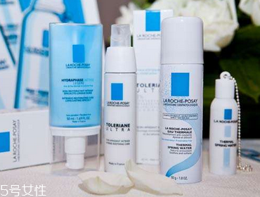 伊貝詩護膚品孕婦可以用嗎？護膚品成分天然溫和