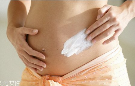 孕婦可以用雅漾嗎？標(biāo)明孕婦可用