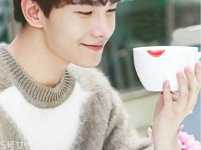 嬌蘭325和344哪個(gè)好看？直男最愛