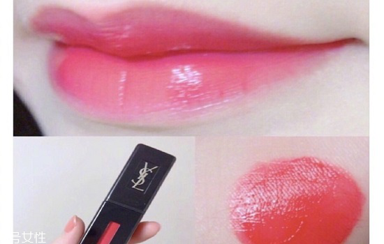 適合夏天的粉紅系口紅推薦 合適的口紅非常重要 適合夏天的粉紅系口紅推薦 合適的口紅非常重要