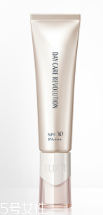 防曬什么牌子好用？這些防曬不會(huì)曬成黑炭