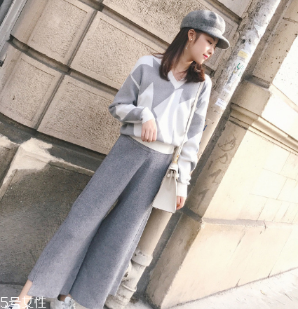 針織衫可以用漂白水嗎？最好不要隨意漂白