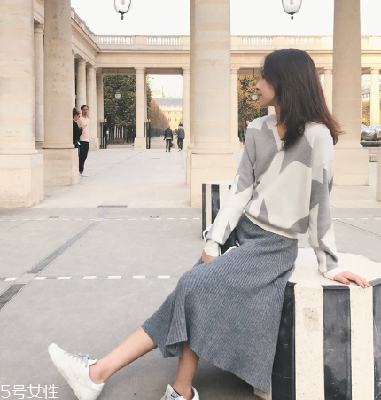 針織衫可以用漂白水嗎？最好不要隨意漂白