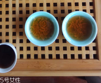 普洱老茶頭是什么？普洱老茶頭很好喝