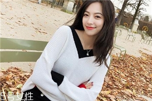 針織衫可以改短嗎？要看不同針織衫的織法