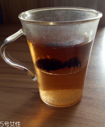 普洱老茶頭多少錢一斤？普洱老茶頭價格不高