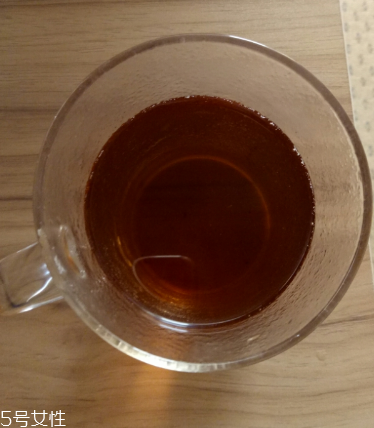 普洱老茶頭多少錢一斤？普洱老茶頭價格不高