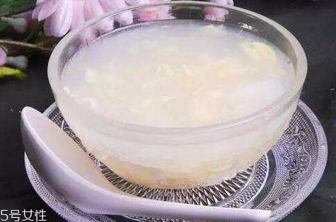 葛粉可以加蜂蜜一起泡嗎 效果事半功倍 葛粉可以加蜂蜜一起泡嗎 效果事半功倍