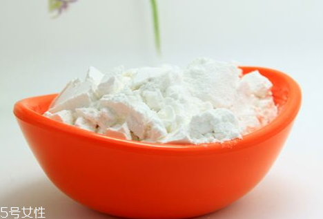 葛粉是寒性還是熱性 屬于寒性食物 葛粉是寒性還是熱性 屬于寒性食物