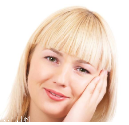 怎么根據(jù)臉型挑發(fā)型？5大臉型搭配完美發(fā)型