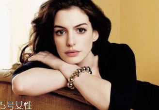 怎么根據(jù)臉型挑發(fā)型？5大臉型搭配完美發(fā)型