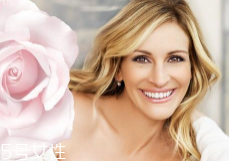 怎么根據(jù)臉型挑發(fā)型？5大臉型搭配完美發(fā)型