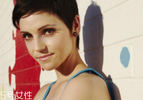 怎么根據(jù)臉型挑發(fā)型？5大臉型搭配完美發(fā)型