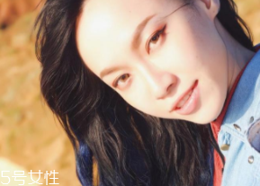 怎么根據(jù)臉型挑發(fā)型？5大臉型搭配完美發(fā)型