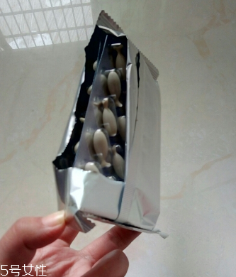 海藻鈣是保健品嗎？海藻鈣屬于保健品