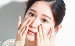 如何化好底妝？底妝常見(jiàn)七大問(wèn)題