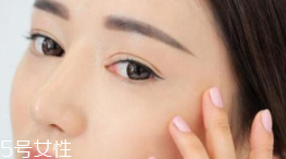 如何化好底妝？底妝常見(jiàn)七大問(wèn)題