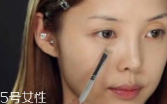 如何化好底妝？底妝常見(jiàn)七大問(wèn)題