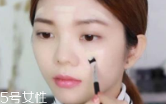 如何化好底妝？底妝常見(jiàn)七大問(wèn)題