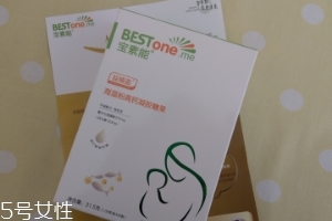 海藻鈣好還是碳酸鈣好？效果不同