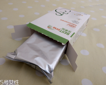 海藻鈣好還是碳酸鈣好？效果不同