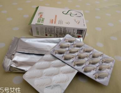 海藻鈣好還是碳酸鈣好？效果不同