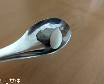 海藻鈣好還是碳酸鈣好？效果不同