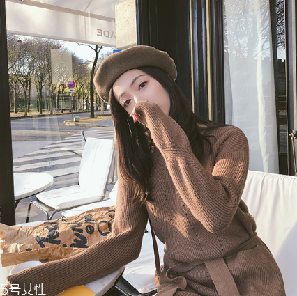 針織衫有油漬怎么去除？這些常見物品都可以去油漬