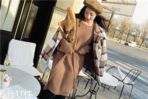 針織衫有油漬怎么去除？這些常見物品都可以去油漬