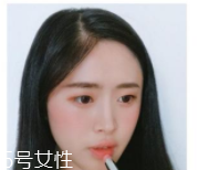 過年素顏妝怎么化妝？四步打造自然直男妝