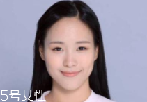 過年素顏妝怎么化妝？四步打造自然直男妝