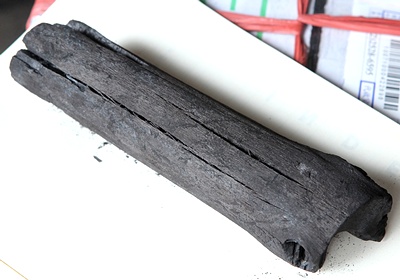 燒烤的木炭怎樣引燃 不敗的生火3步驟 燒烤的木炭怎樣引燃 不敗的生火3步驟