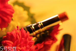 2018秋冬新品口紅有哪些？秋冬款口紅